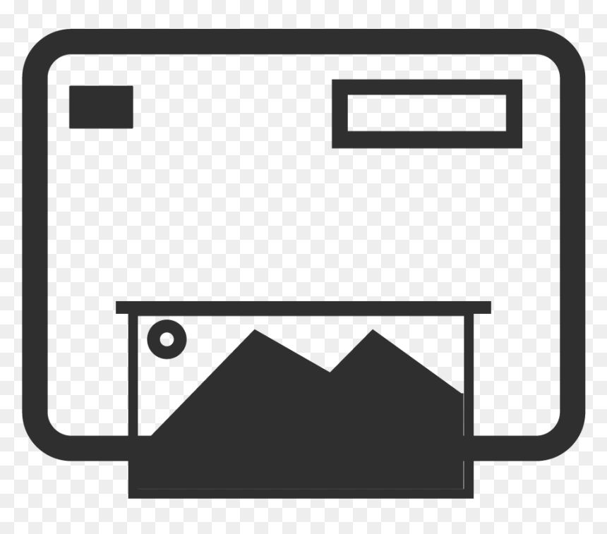 Clip Art, HD Png Download - efectos png para photoshop