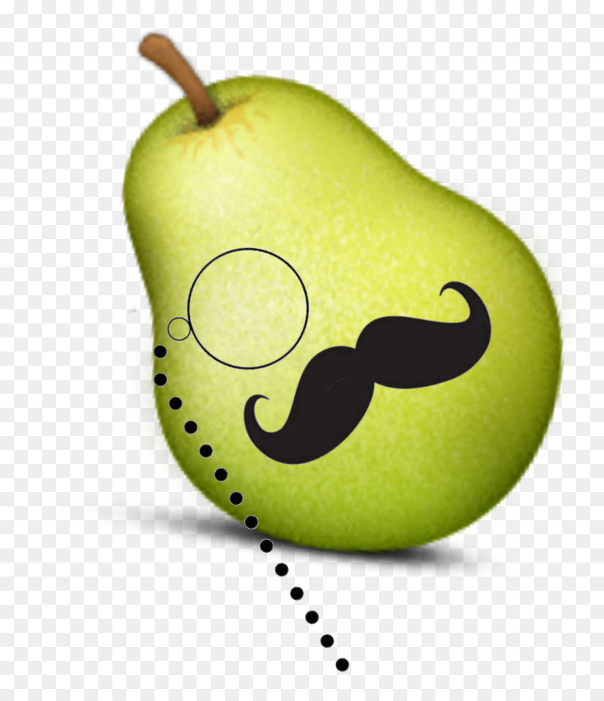 #pera - Natural Foods, HD Png Download - pera png