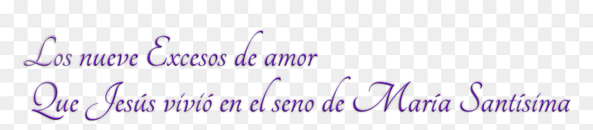 Calligraphy, HD Png Download - corona de espinas y clavos png