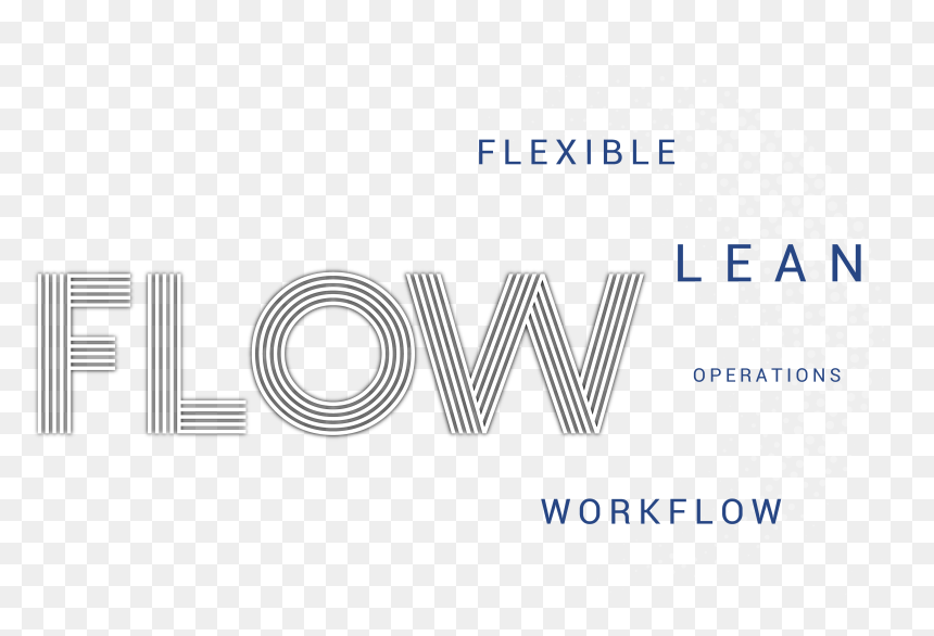 Graphic Design, HD Png Download - efectos png para photoshop