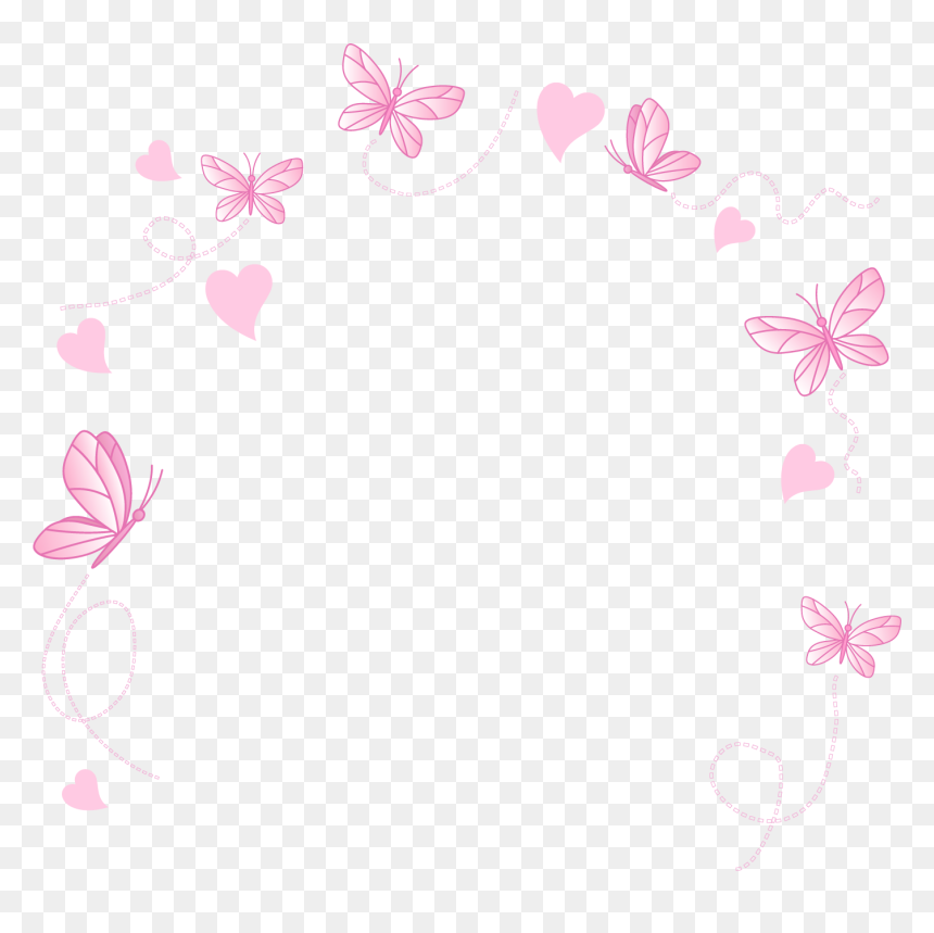Very Cute Teddy Bear, HD Png Download - banner border png