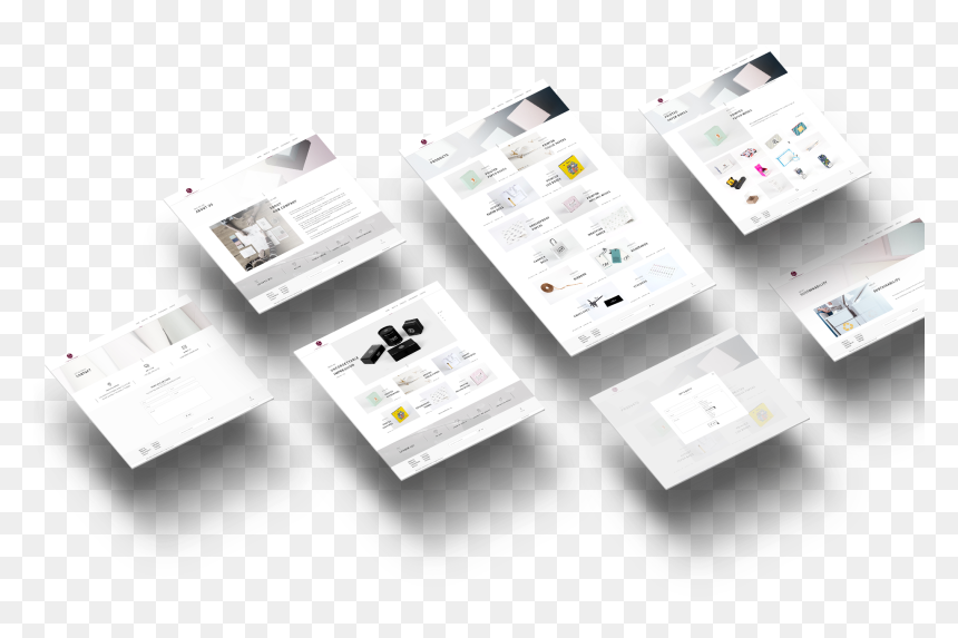 Web Design Agency - Graphic Design, HD Png Download - pera png