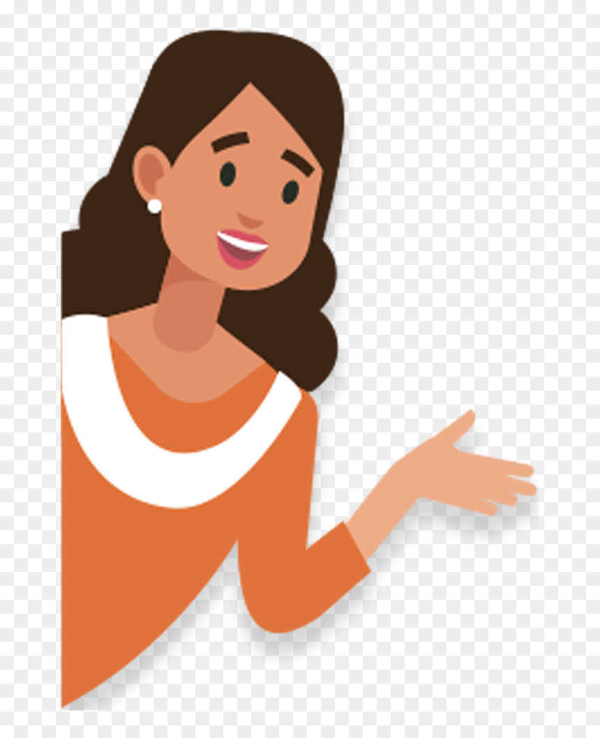 Cartoon, HD Png Download - banner border png