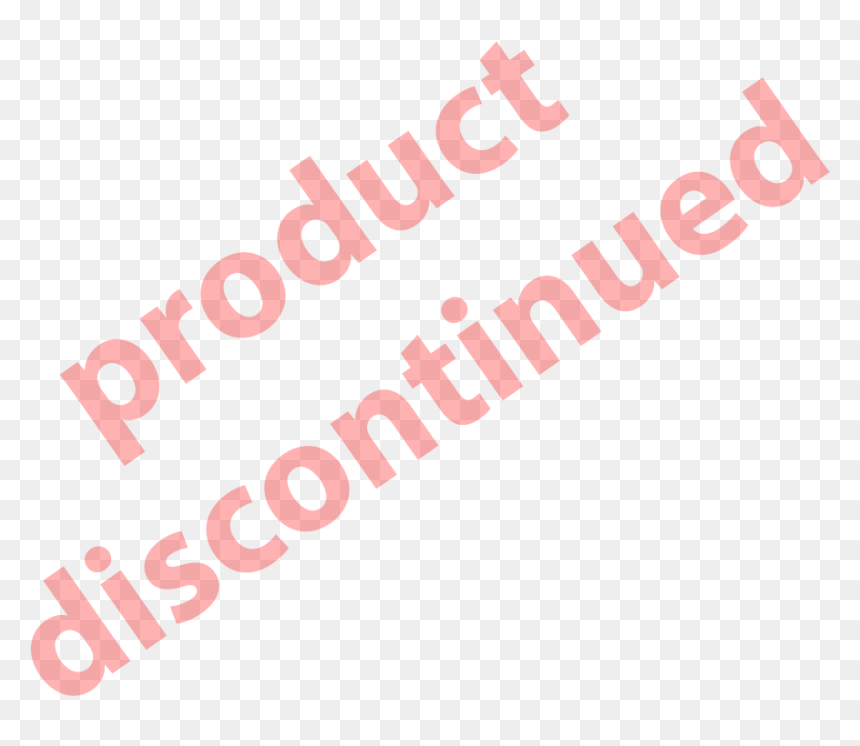 Label Printer For Wine Labels, Food Labels, Barcode - Apple Keyboard, HD Png Download - barcode image png