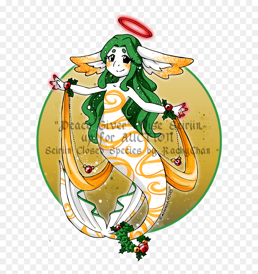 [open] Peace Giver - Illustration, HD Png Download - nobel peace prize png