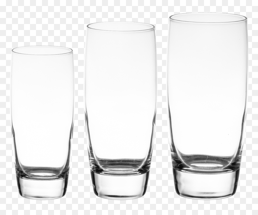 Pint Glass, HD Png Download - michelangelo png