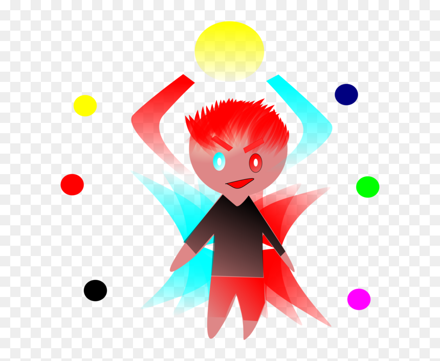 Art,graphic Design,fictional Character - Illustration, HD Png Download - character vector png