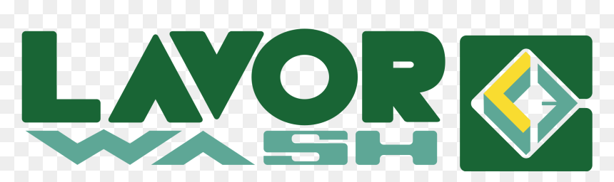 Lavor Wash Logo, HD Png Download - wash png