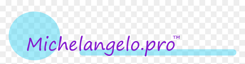 Calligraphy, HD Png Download - michelangelo png