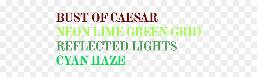 Near The Nose Of Nero, HD Png Download - vaporwave sun png