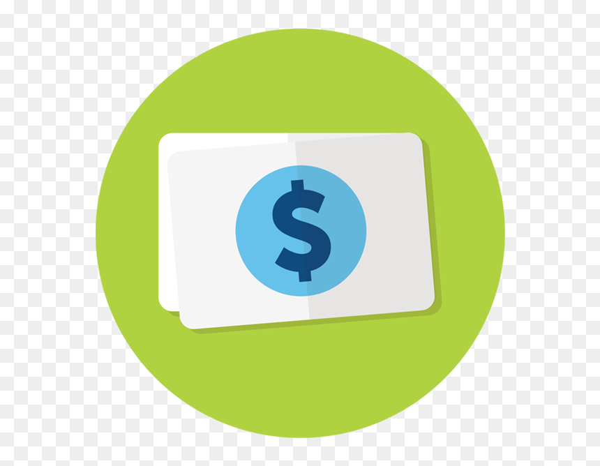 Sign, HD Png Download - origin icon png