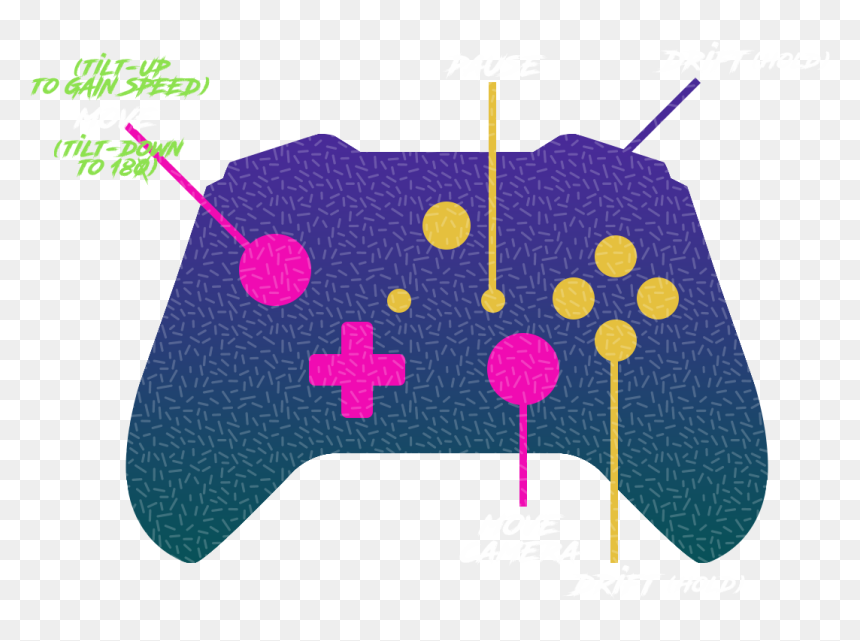 Vaporwave Sun Png, Transparent Png - vaporwave sun png