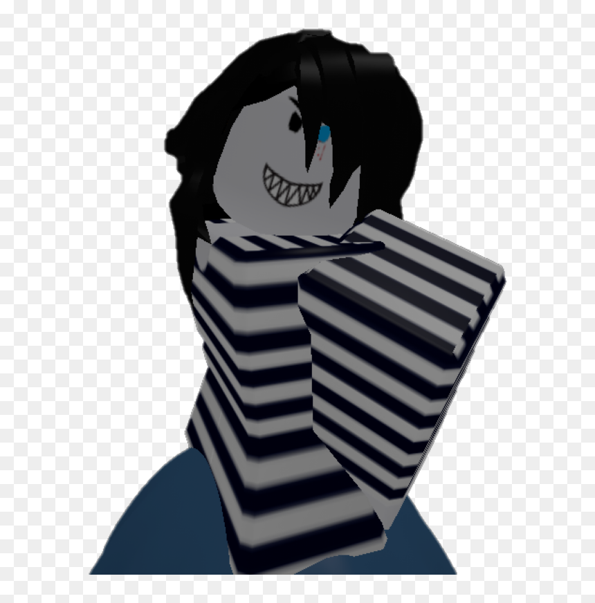 Sock, HD Png Download - origin icon png