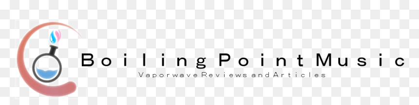 Boiling Point Music - Calligraphy, HD Png Download - vaporwave sun png