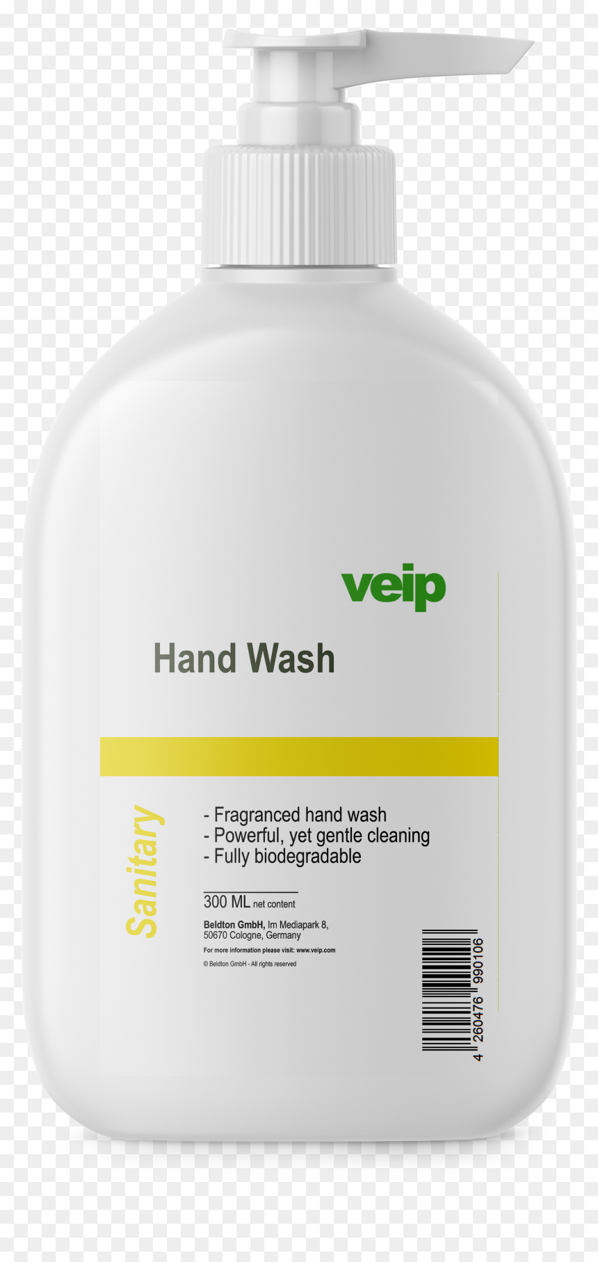 Soap, HD Png Download - wash png