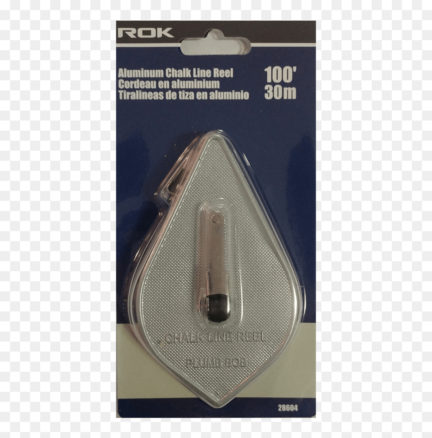 Blade, HD Png Download - chalk lines png