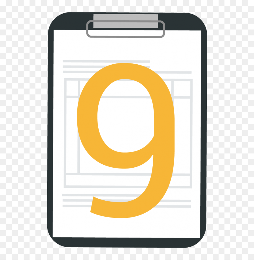 Circle, HD Png Download - payroll icon png