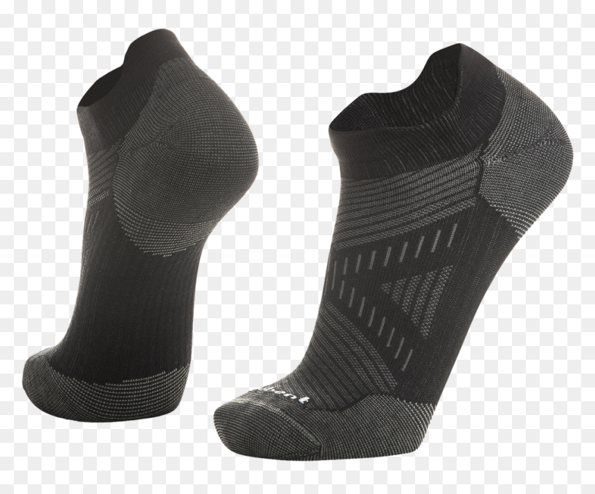 Sock, HD Png Download - light trail png
