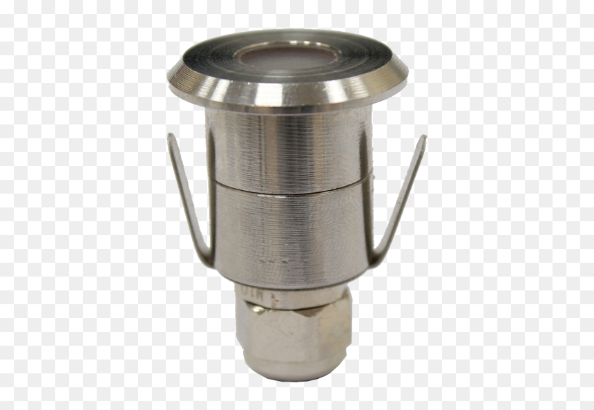 Moka Pot, HD Png Download - light trail png