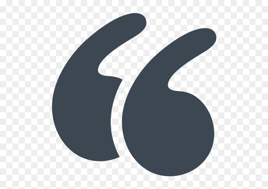 Quotes Reply Icon 947292066 - Teachers Word Mental Health, HD Png Download - reply icon png
