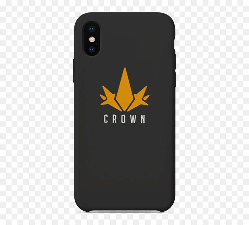 Smartphone, HD Png Download - simbolo prohibido png
