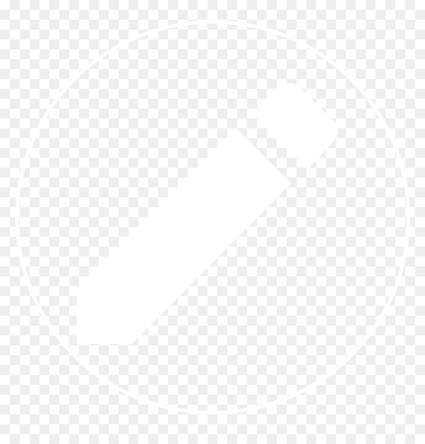 Circle, HD Png Download - reply icon png