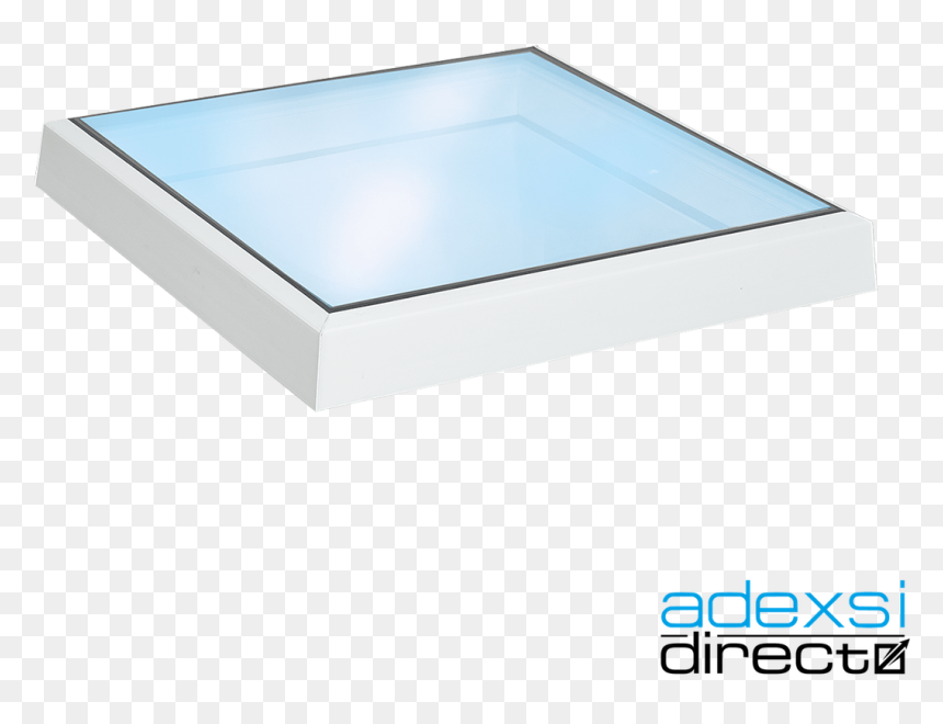 Adexsi, HD Png Download - glass square png
