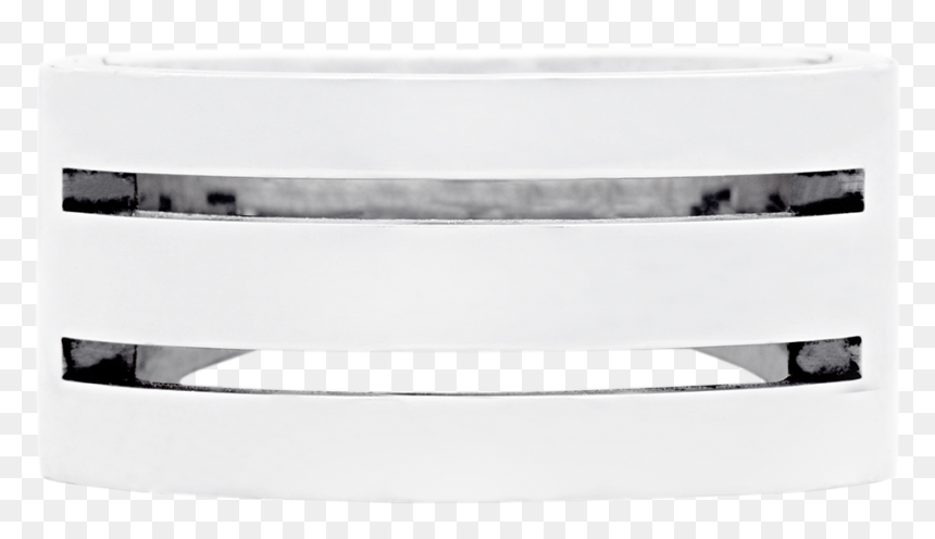 Monochrome, HD Png Download - white filigree png