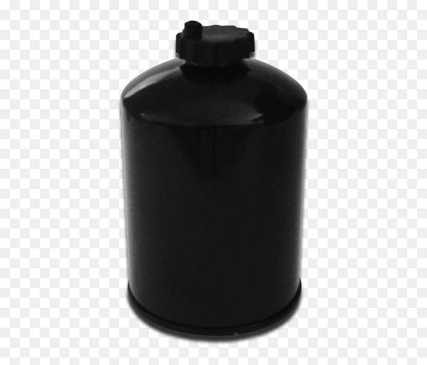 Fuel Filter/water Seperator"
 Title="fuel Filter/water - Plastic, HD Png Download - seperator png