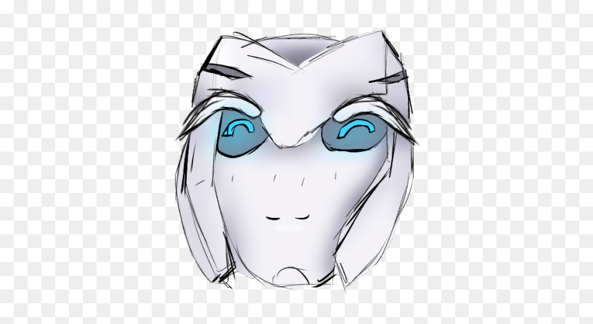 Sketch, HD Png Download - unicron png