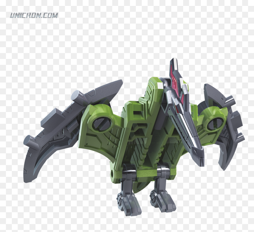 Action Figure, HD Png Download - unicron png