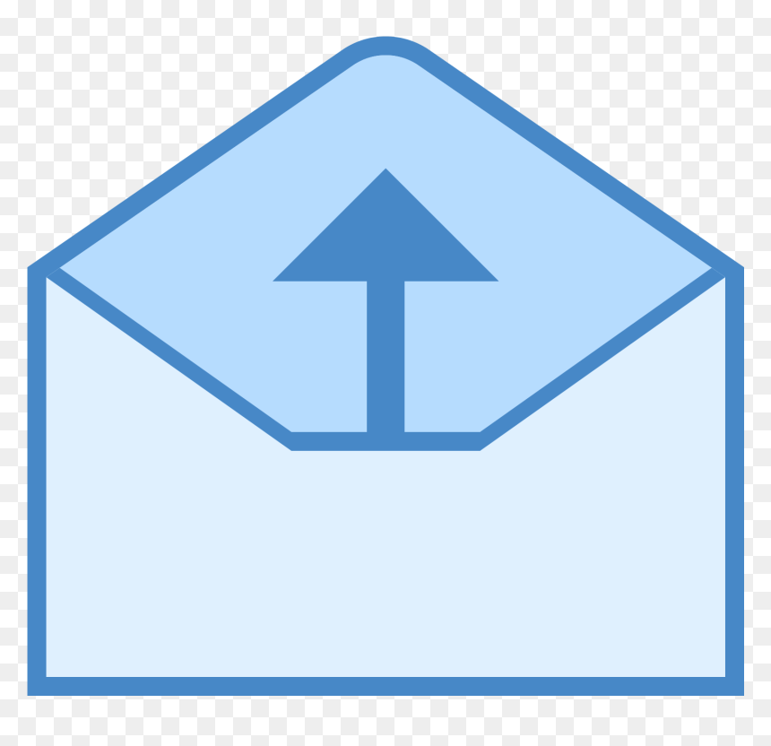 Sign, HD Png Download - feedback icon png