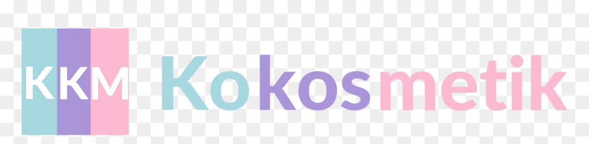 Graphic Design, HD Png Download - puss in boots png