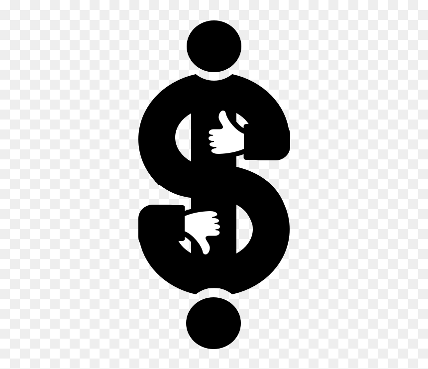 Sign, HD Png Download - feedback icon png