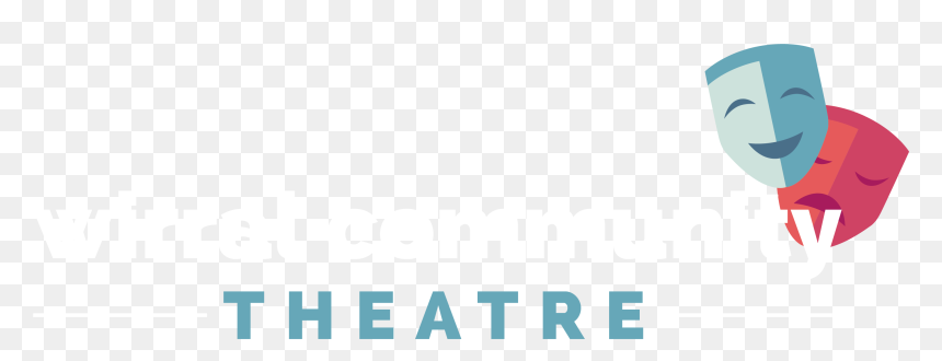 Wirral Community Theatre - Tan, HD Png Download - puss in boots png