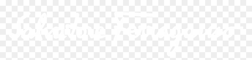 Calligraphy, HD Png Download - ferragamo logo png