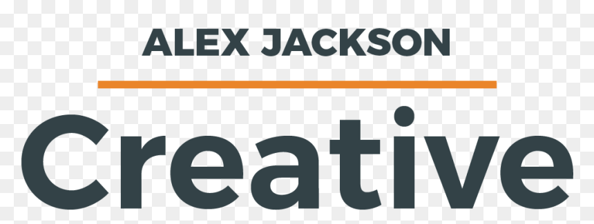 Alex Jackson Creative - Pallex, HD Png Download - puss in boots png