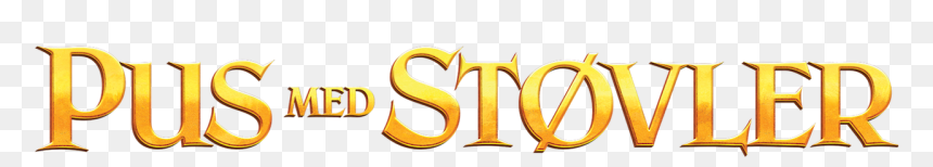 Shrek, HD Png Download - puss in boots png