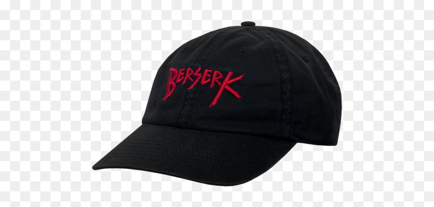 San Diego State Aztecs Nike Hat, HD Png Download - berserk logo png
