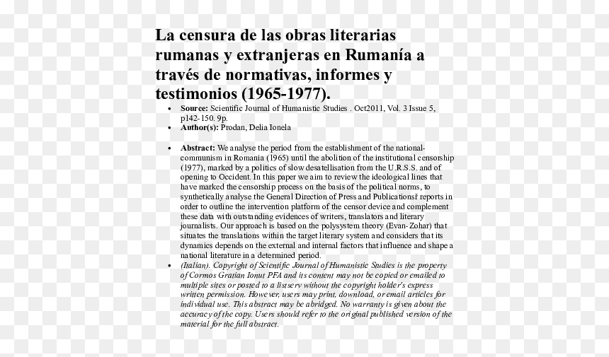 Document, HD Png Download - censura png