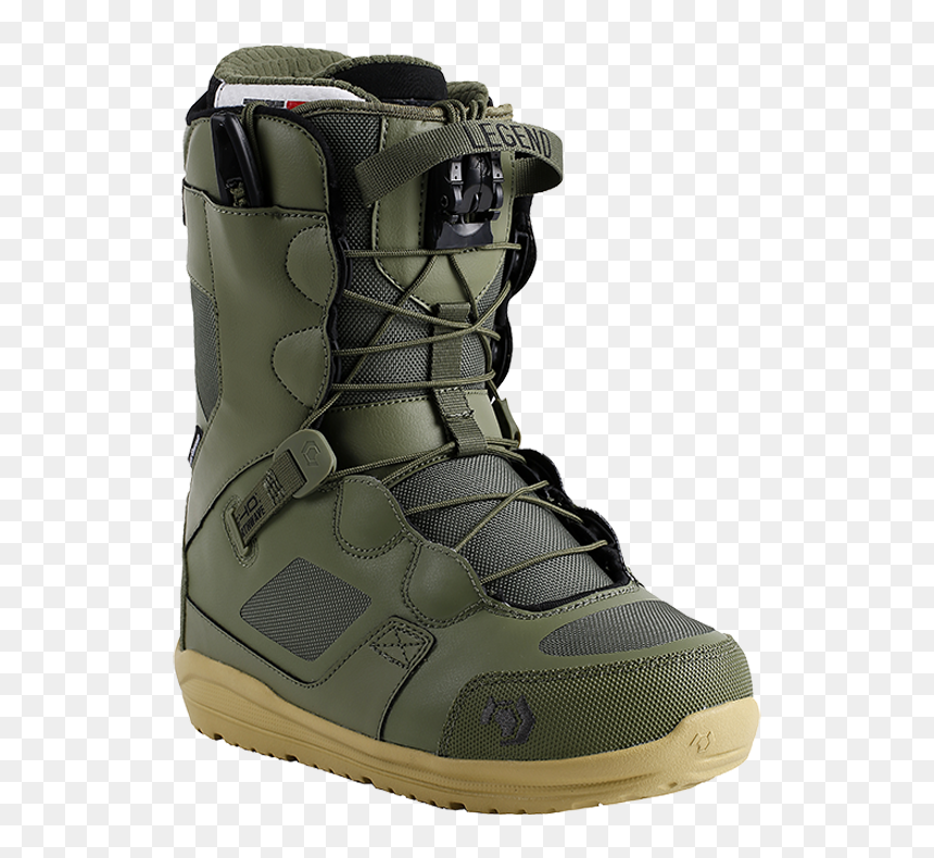 Northwave Boots Legend Sl Green Army Men"
title="northwave - Northwave Legend Sl Boots, HD Png Download - army guy png