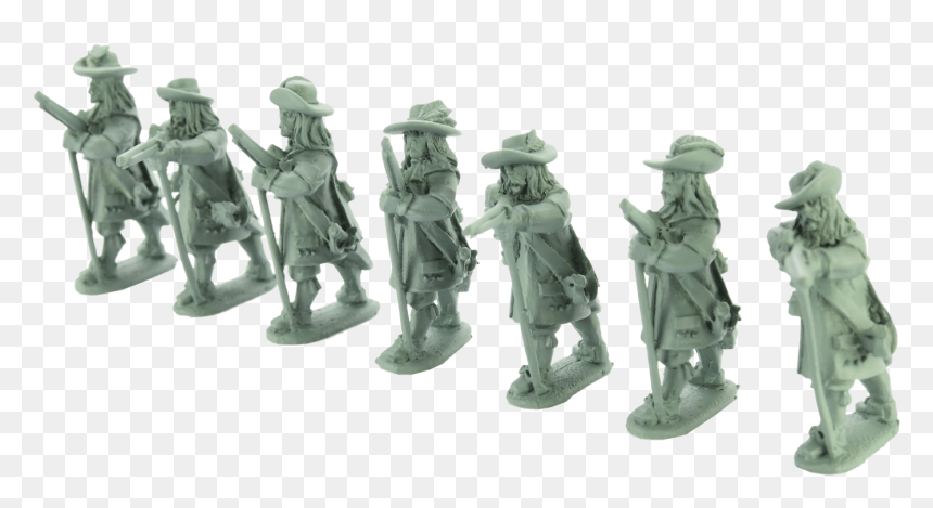 Soldier, HD Png Download - army guy png