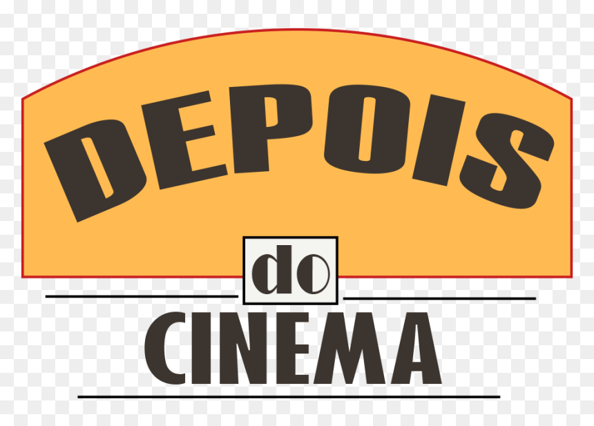 Illustration, HD Png Download - censura png