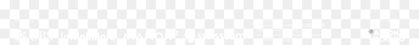 Black-and-white, HD Png Download - censura png