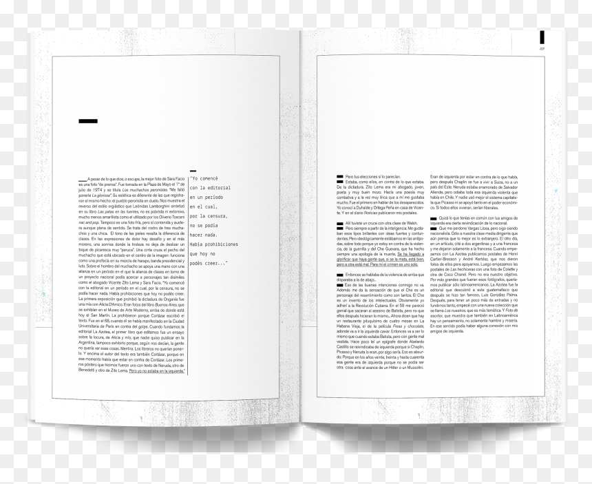 Document, HD Png Download - censura png