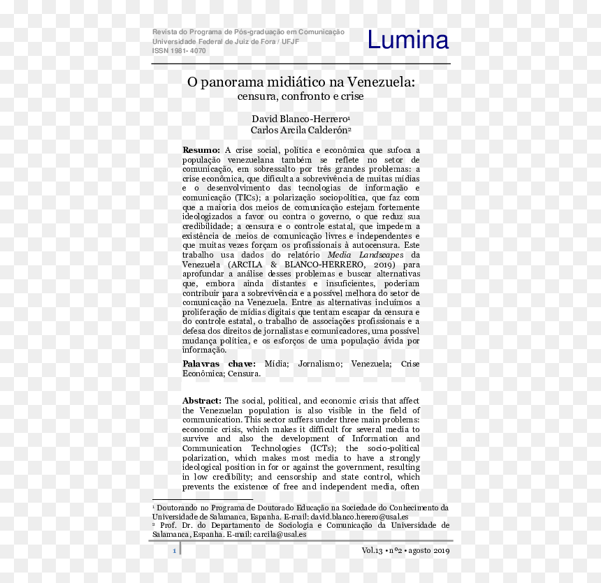 Document, HD Png Download - censura png