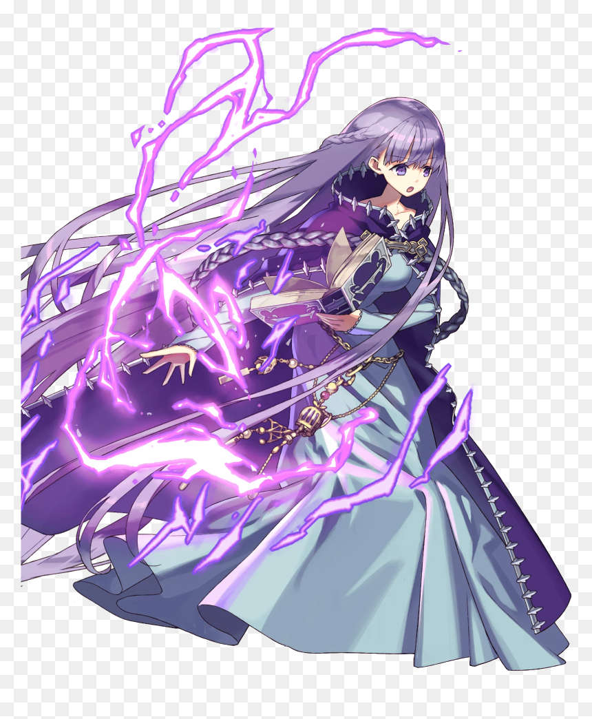 Sophia Fire Emblem Heroes, HD Png Download - sophia the first png
