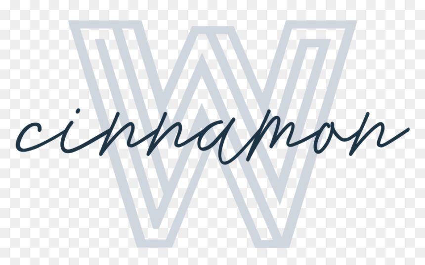 Cw Submark2 Navy - Calligraphy, HD Png Download - first communion boy png