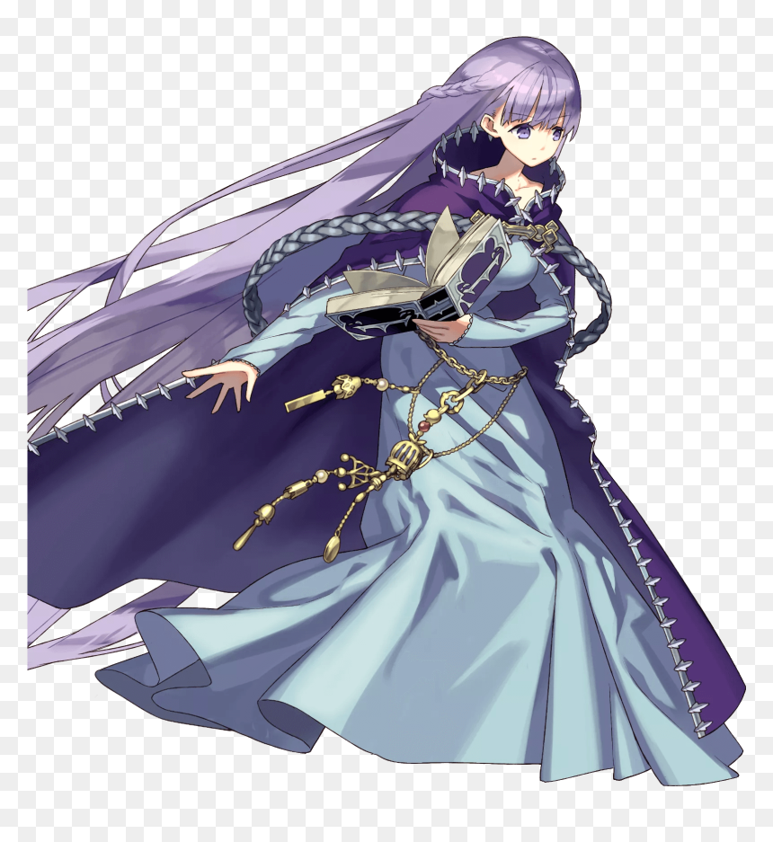 Sophia Fire Emblem Heroes, HD Png Download - sophia the first png