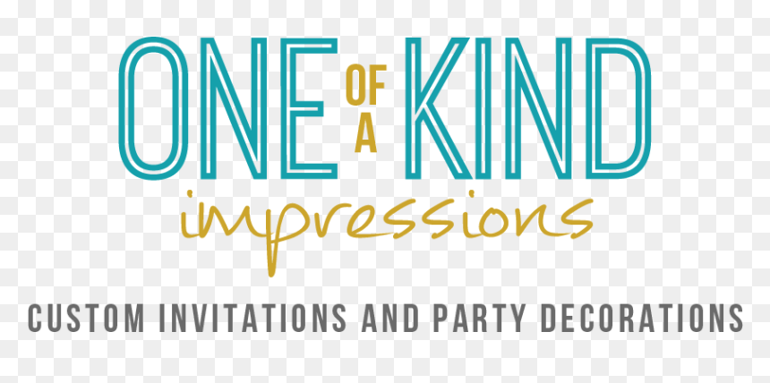 Calligraphy, HD Png Download - first communion boy png